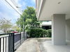 listing thumbnail image 21