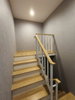 listing thumbnail image 14