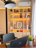 listing thumbnail image 1