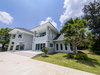 listing thumbnail image 8