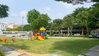 listing thumbnail image 17