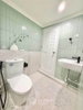 listing thumbnail image 10