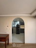 listing thumbnail image 12