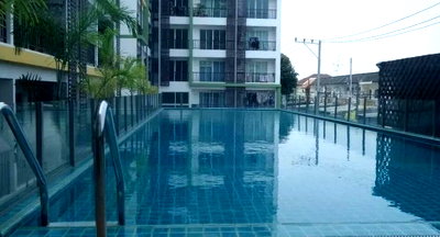 Condos for sale BTS Punnawithi : 🔥MD-26028847 Rare Item! Beautiful Condo, Below Market Price! The Green Condo 2. Book Now Before It's Gone! 🔥