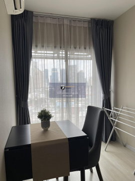 Knightsbridge Prime Sathorn | ใกล้ BTS ช่องนนทรี #2025122213555 #FC #MKT