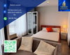 listing thumbnail image 0