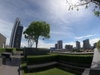 listing thumbnail image 13