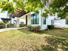 listing thumbnail image 27