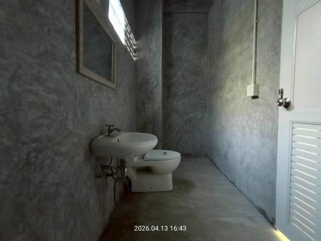 picture FACTORY 5425 Sq.w. Phrom Buri Singburi for 64.3M - 23/96