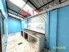 listing thumbnail image 23