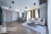 listing thumbnail image 22