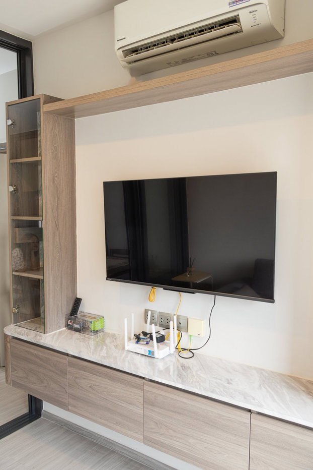 picture #SC13728 📌 Rent | 🟦🟨Life Asoke Hype🟥🟩💬𝑪𝒐𝒏𝒕𝒂𝒄𝒕𝑳𝑰𝑵𝑬:@𝒔𝒆𝒄𝒓𝒆𝒕𝒑𝒓𝒐𝒑𝒆𝒓𝒕𝒚 🔥✨ - 4/12