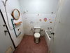 listing thumbnail image 13