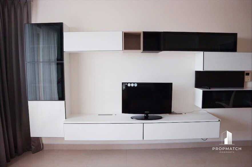 รูป PM036456 ✨Flash Deal ✨ Watermark Chaophraya River (2Bed 2Bath 92 SQM.) พร้อมอยู่ ! เพียง 38,000 บาทต่อเดือน Tel.0981315848 @propmatch - รูปที่ 2/13
