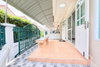 listing thumbnail image 17