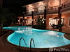listing thumbnail image 29