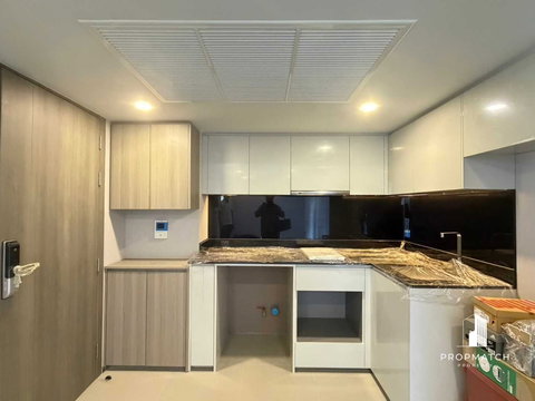 PM037785 ✨Flash Deal ✨ KLASS Siam (2Bed 2Bath 72.93 SQM.) พร้อมอยู่ ! เพียง 45,000 บาทต่อเดือน Tel.0981315848 @propmatch