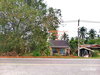listing thumbnail image 12