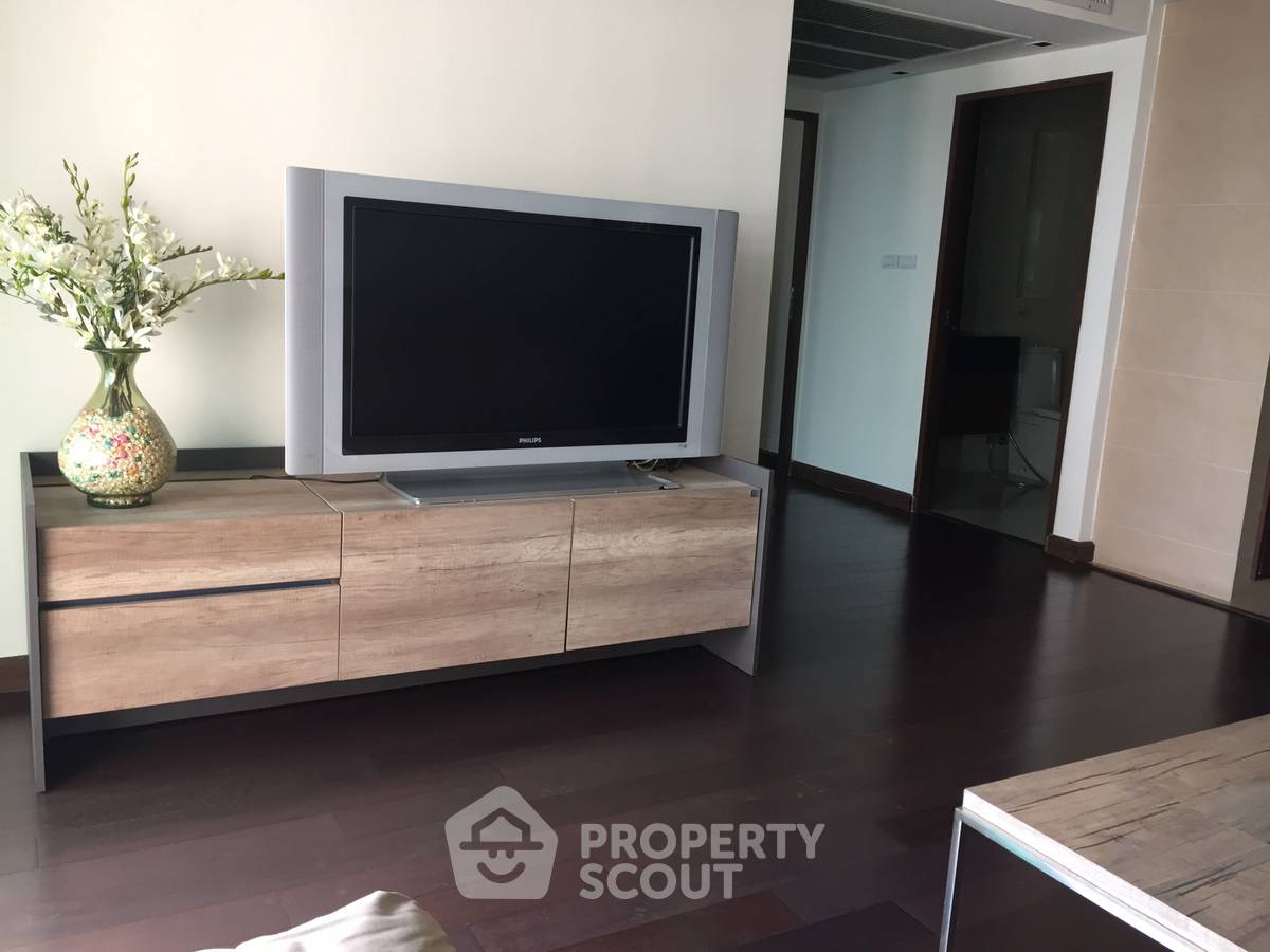 รูป คอนโด 3-ห้องนอน ที่ สาธร การ์เด้นส์ ใกล้ MRT สีลม (ID 2884959) - รูปที่ 16/22