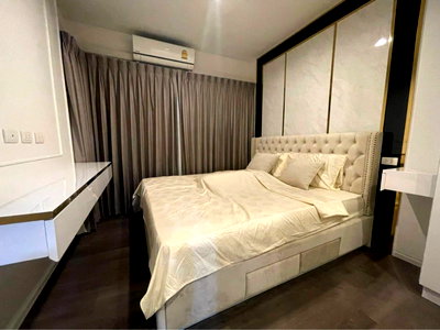 Condos for rent : 𝐂𝐨𝐧𝐝𝐨 𝐓𝐡𝐞 𝐒𝐭𝐚𝐠𝐞 𝐓𝐚𝐨𝐩𝐨𝐨𝐧 𝐈𝐧𝐭𝐞𝐫𝐜𝐡𝐚𝐧𝐠𝐞
