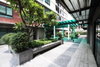 listing thumbnail image 22