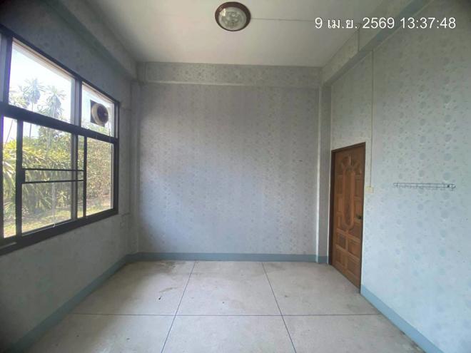 รูป โกดัง 2051 ตร.วา สองพี่น้อง สุพรรณบุรี 5.8M - รูปที่ 26/66