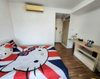 listing thumbnail image 5