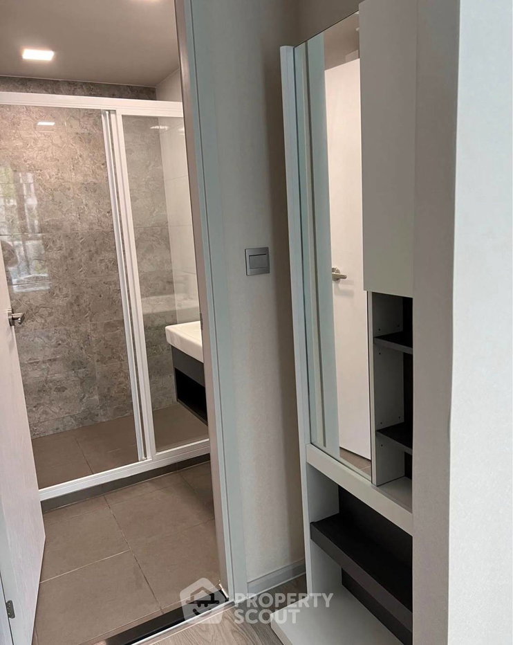 รูป คอนโด 1-ห้องนอน ที่ แอทโมซ โอเอซิส อ่อนนุช ใน สวนหลวง (ID 2885037) - รูปที่ 8/10