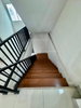 listing thumbnail image 27
