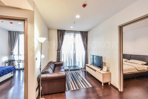 The Line Ratchathewi Condo That Meets All City Dwellers Lifestyles near BTS Ratchathewi