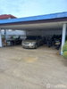 listing thumbnail image 4