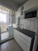 listing thumbnail image 11