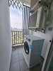 listing thumbnail image 10