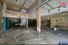 listing thumbnail image 2
