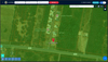 listing thumbnail image 12