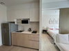 listing thumbnail image 21