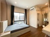 listing thumbnail image 26