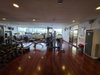 listing thumbnail image 17