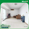 listing thumbnail image 23