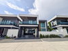 listing thumbnail image 24