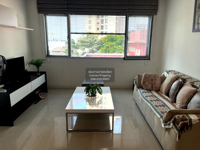 Condos for rent : For Rent Condo , Condo One Sukhumvit 67 , nice view , BTS-Phra Khanong , Phra Khanong Nuea , Watthana , Bangkok , CX-154592 ✅ Live chat with us ADD LINE @connexproperty ✅