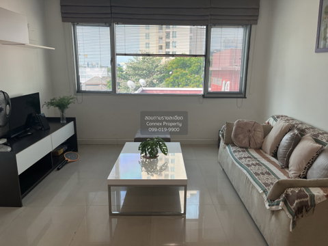 🔥🔥🔥 For Rent Condo , Condo One Sukhumvit 67 , nice view , BTS-Phra Khanong , Phra Khanong Nuea , Watthana , Bangkok , CX-154592 ✅ Live chat with us ADD LINE @connexproperty ✅ 🔥🔥🔥