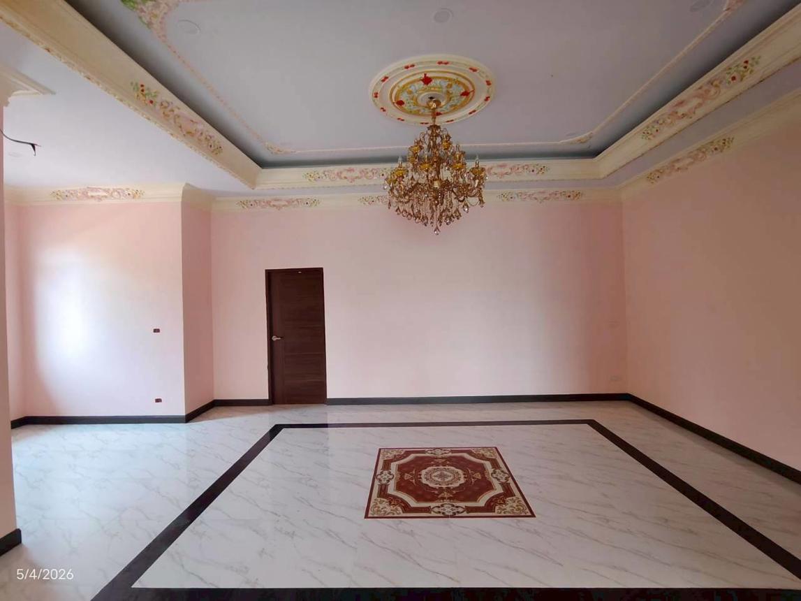 picture HOME 890 Sq.w. Nong Han Udon Thani for 14.3M - 57/76