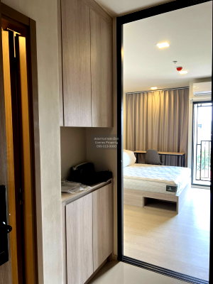 Condos for rent Shrewsbury International School : For Rent Condo , FLO By Sansiri , Khlong San , Khlong San , Bangkok , CX-154266 ✅ Live chat with us ADD LINE @connexproperty ✅