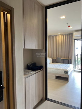 🔥🔥🔥 For Rent Condo , FLO By Sansiri , Khlong San , Khlong San , Bangkok , CX-154266 ✅ Live chat with us ADD LINE @connexproperty ✅ 🔥🔥🔥