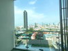 listing thumbnail image 18