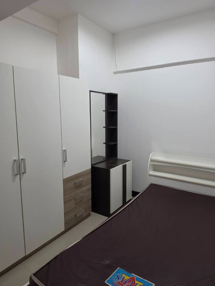 picture  Grand Modern Condo 2 bedㅤㅤ ㅤㅤ ㅤㅤ - 9/13