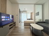 listing thumbnail image 3