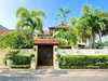 listing thumbnail image 12