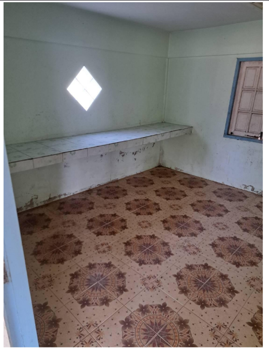 รูป บ้านเดี่ยว 548.5 ตร.วา เมืองระยอง ระยอง เมืองระยอง ระยอง 8.2M - รูปที่ 8/24